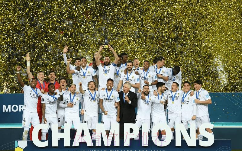 西甲前瞻:皇家马德里 VS 赫罗纳 西甲前瞻:皇家马德里 VS 赫罗纳