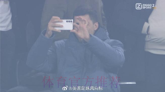 巴萨跟队:皇马本该输球 这样判罚是为了保持悬念 巴萨跟队:皇马本该输球 这样判罚是为了保持悬念