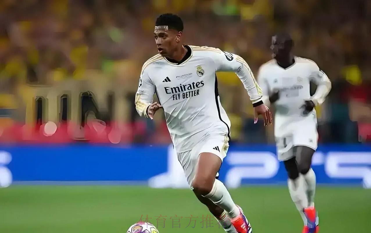 皇马将在主场迎战莱万特:阿韦洛亚执教西甲首秀 皇马将在主场迎战莱万特:阿韦洛亚执教西甲首秀