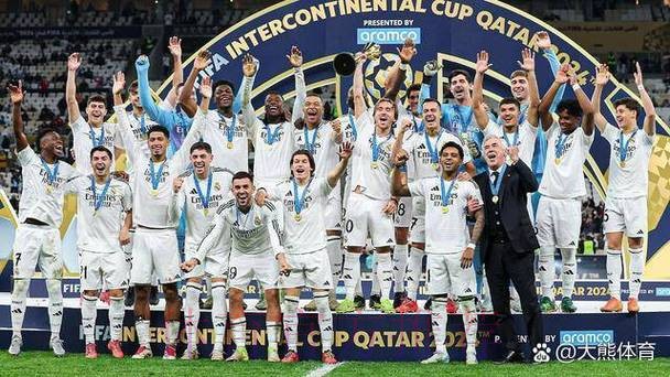 谁能问鼎?皇马曼联切尔西占据三级欧战指数第一 谁能问鼎?皇马曼联切尔西占据三级欧战指数第一